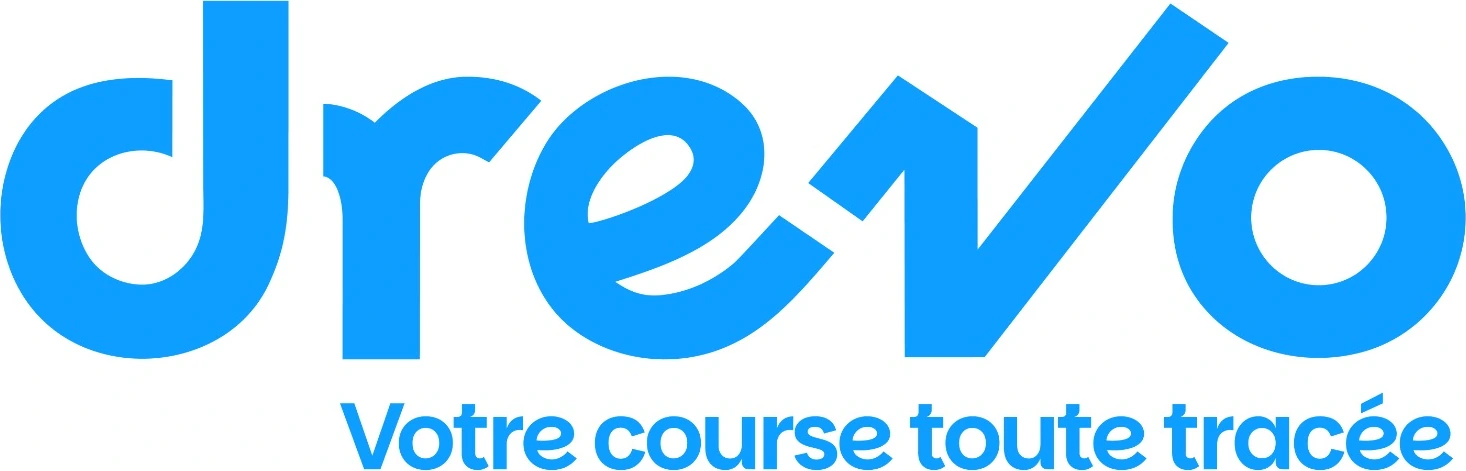 Drevo — Votre course toute tracée