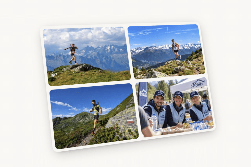 Préparer ses images avec drevo